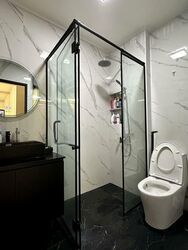Blk 535 Serangoon North Avenue 4 (Serangoon), HDB Executive #545742861